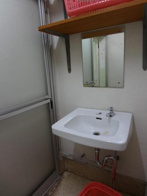 Ryokan Torijun Óta Kültér fotó