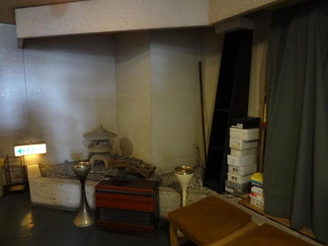 Ryokan Torijun Óta Kültér fotó